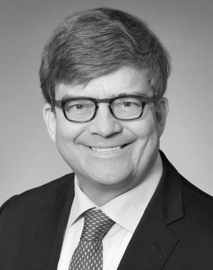 Flutter bids farewell to Hurley Jr as US director 