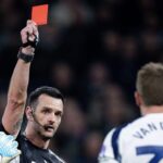 Sometimes funny stuff happens