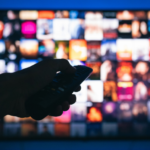 UK brings streaming giants like Netflix, Amazon and Disney+ under broadcaster-style regulation