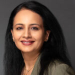 Driving Hospitality Forward Through Technology and Leadership