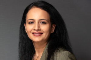 Driving Hospitality Forward Through Technology and Leadership