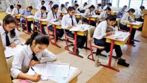 ICSE, ISC Board Exams 2026 Cancelled in UAE: CISCE Takes Decision Amid Middle East Security Concerns