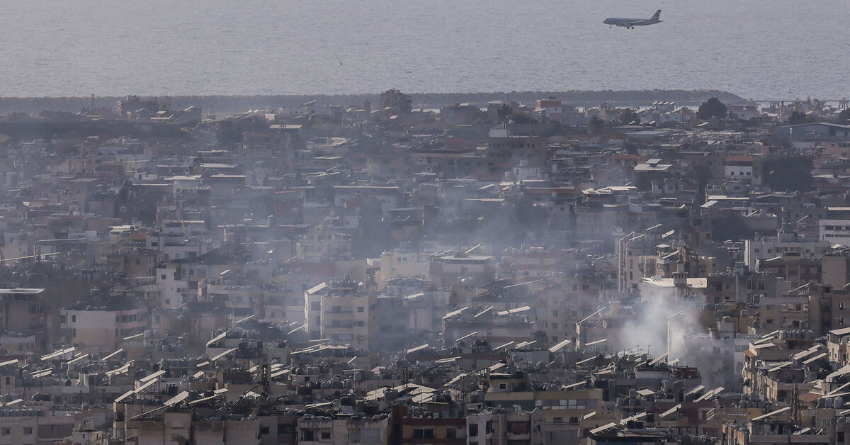 Iran’s new supreme leader vows to keep Hormuz shut, Netanyahu issues threat