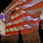 A new poll shows just how quickly Israel has lost America’s sympathy