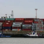 Record agri-exports, rising profits pressures