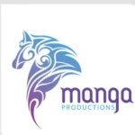 Manga Productions Showcases Saudi Creativity, Anime Innovation at AnimeJapan 2026