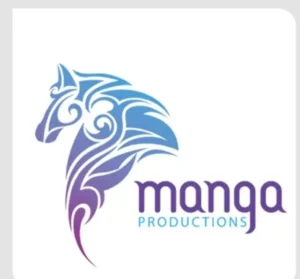 Manga Productions Showcases Saudi Creativity, Anime Innovation at AnimeJapan 2026