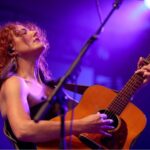 Decorated musician headlines five things to do this Easter long weekend in Regina