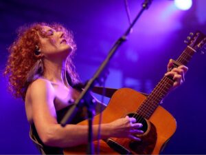 Decorated musician headlines five things to do this Easter long weekend in Regina