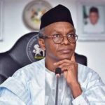 “You don’t start investigation by abducting or arresting a person” – El-Rufai