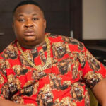 “If Igbo Man Supporting Tinubu Is Betrayal, What’s Yoruba Man Supporting Peter Obi?” – Cubana Chief Priest Asks