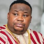 Cubana Chief Priest defends support for Tinubu amid backlash