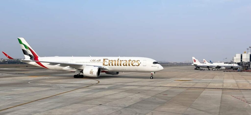 Australian Diplomats Evacuated from Israel and UAE Amid Escalating Middle East Conflict