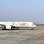 Australian Diplomats Evacuated from Israel and UAE Amid Escalating Middle East Conflict