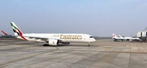 Australian Diplomats Evacuated from Israel and UAE Amid Escalating Middle East Conflict