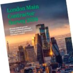 Inflation and labour shortages continue to hamper London market