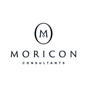 One in Five Renters ‘Ghosted’ After Viewing, as Build-to-Rent Pipeline Hits 300,000 Homes