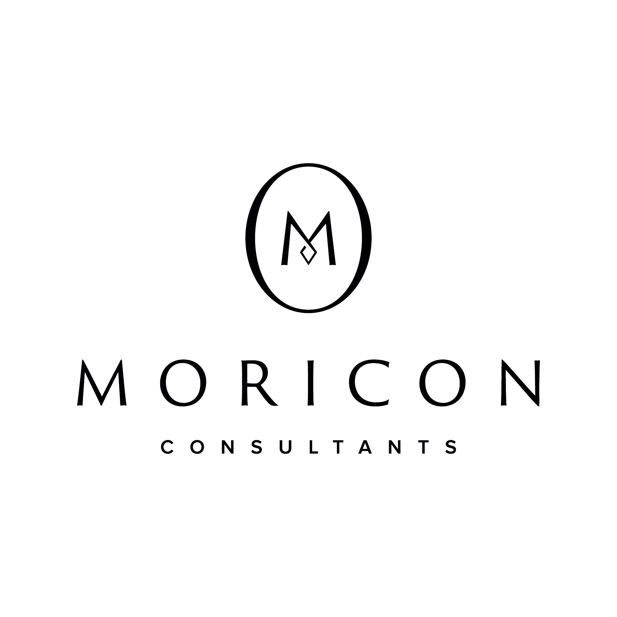 One in Five Renters ‘Ghosted’ After Viewing, as Build-to-Rent Pipeline Hits 300,000 Homes