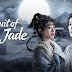 Online drama ‘Pursuit of Jade’ draws global audience, tops charts
