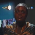 New Tumi, Raw Emotions: Sharon Rotimi steps in as Wura’s past Leaves fans shaken