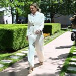 From day one, Sussan Ley was undermined by a little boy’s club of resentful men who hate women in politics