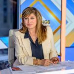 Democratic Congressman Reminds Fox Host of Constitution’s Existence