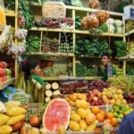 UN report: Latin America and the Caribbean advances in eradicating hunger for the fourth consecutive year