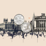 BoE set to hold interest rate as markets seek clues on further easing