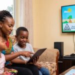 KFCB Issues Urgent Advisory as April School Holidays Begin