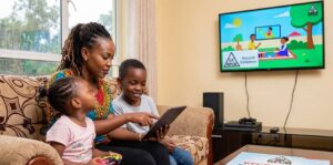 KFCB Issues Urgent Advisory as April School Holidays Begin