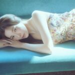 Tiffany Young Signs 360 Deal With Pacific Music Group Ahead of New Music