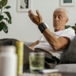 Nextmed and the future of longevity