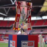 The Championship play-offs are not broke, but new change makes race for Premier League even better