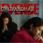 Dhurandhar The Revenge Box Office Collection Day 14: Ranveer Singh Starrer Soars Past ₹900 Crore Mark