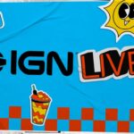 Tickets go on sale for consumer event IGN Live 2026, returning to LA on 6 June