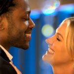 Pods, Politics, and Perhaps True Romance: What Keeps Us Coming Back to Love Is Blind