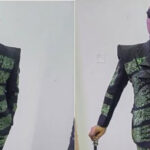 How Respect Cemented an Unbreakable Bond: Charly Boy and Obasanjo’s Remarkable Friendship