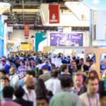 ATM 2026 to drive new frontier in travel and technology