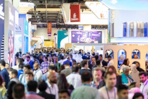 ATM 2026 to drive new frontier in travel and technology