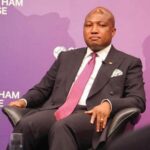 Two Ghanaians injured after drone attack in Dubai