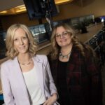 ‘People are seeking care’: Local group eases mental-health challenges for Regina’s African newcomers