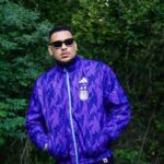 Benza says AKA’s ‘The World Is Yours’ video cost R275,000