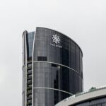 Star Entertainment secures A$590 million refinancing facility