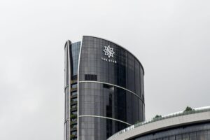 Star Entertainment secures A$590 million refinancing facility