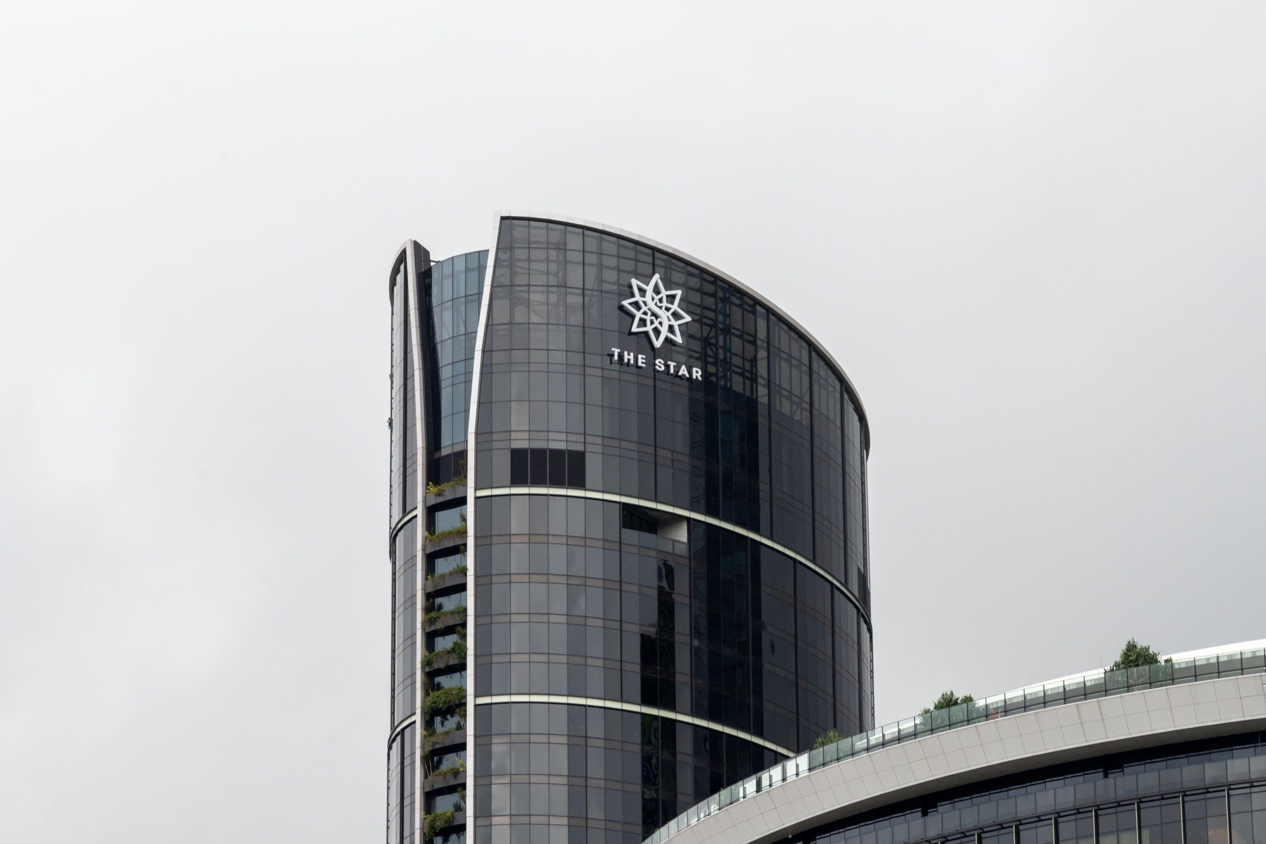 Star Entertainment secures A$590 million refinancing facility