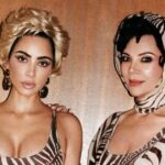 Kim Kardashian and mum lose bid to keep details of sex tape settlement with Ray J a secret, Entertainment News