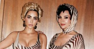 Kim Kardashian and mum lose bid to keep details of sex tape settlement with Ray J a secret, Entertainment News