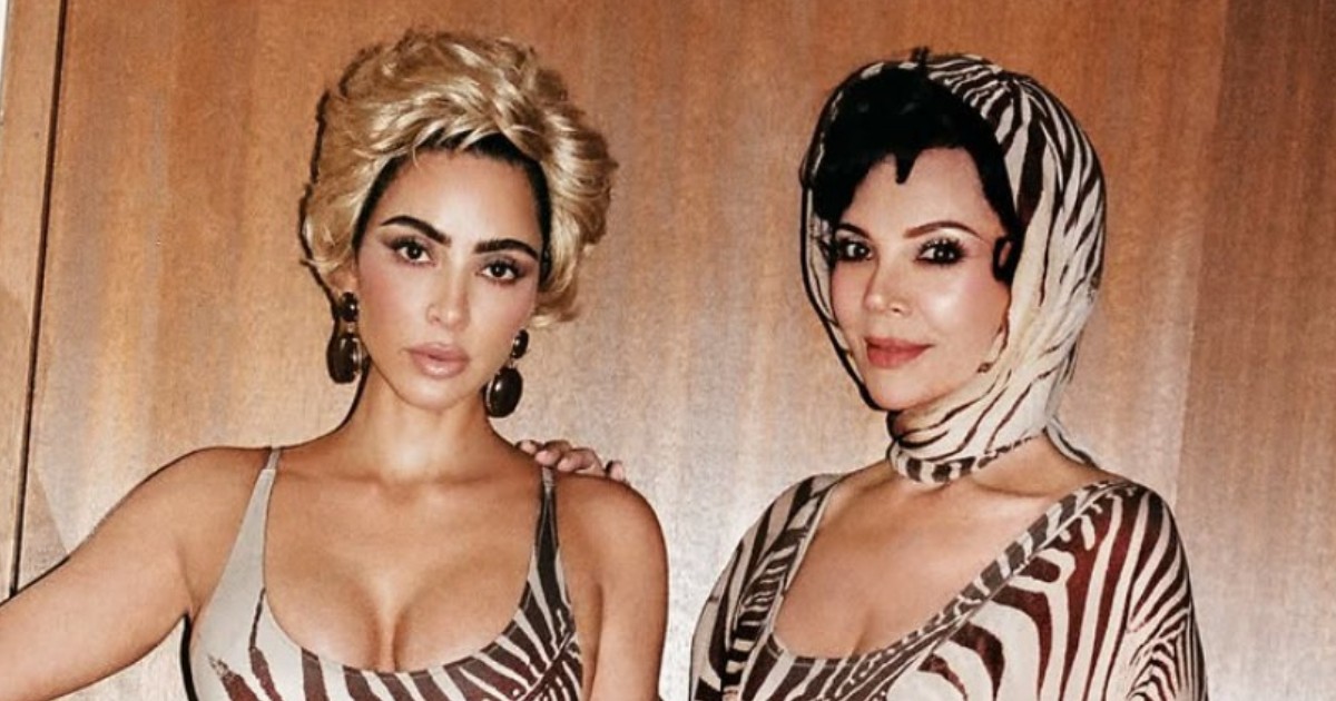 Kim Kardashian and mum lose bid to keep details of sex tape settlement with Ray J a secret, Entertainment News