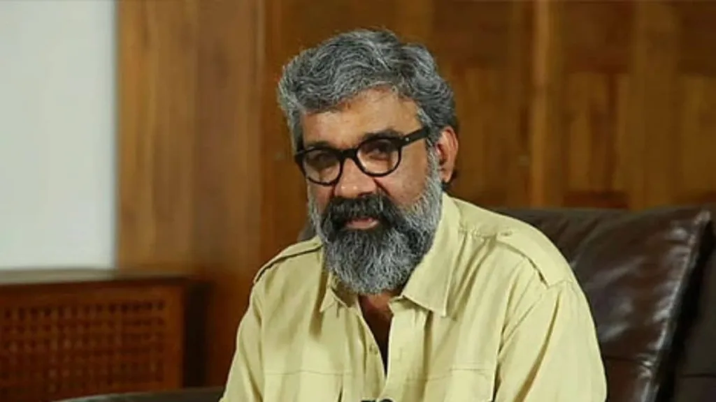 Malayalam Director Ranjith, Arrested In Sexual Assault Case, Sent To 14-Day Judicial Custody