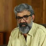 Malayalam Director Ranjith, Arrested In Sexual Assault Case, Sent To 14-Day Judicial Custody